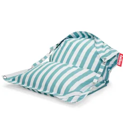 Online Buggle-Up Outdoor Sitzsack Gartenmöbel|Heimtextilien
