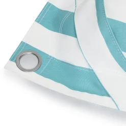 Online Buggle-Up Outdoor Sitzsack Gartenmöbel|Heimtextilien