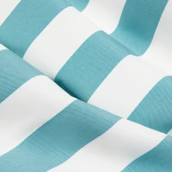 Online Buggle-Up Outdoor Sitzsack Gartenmöbel|Heimtextilien