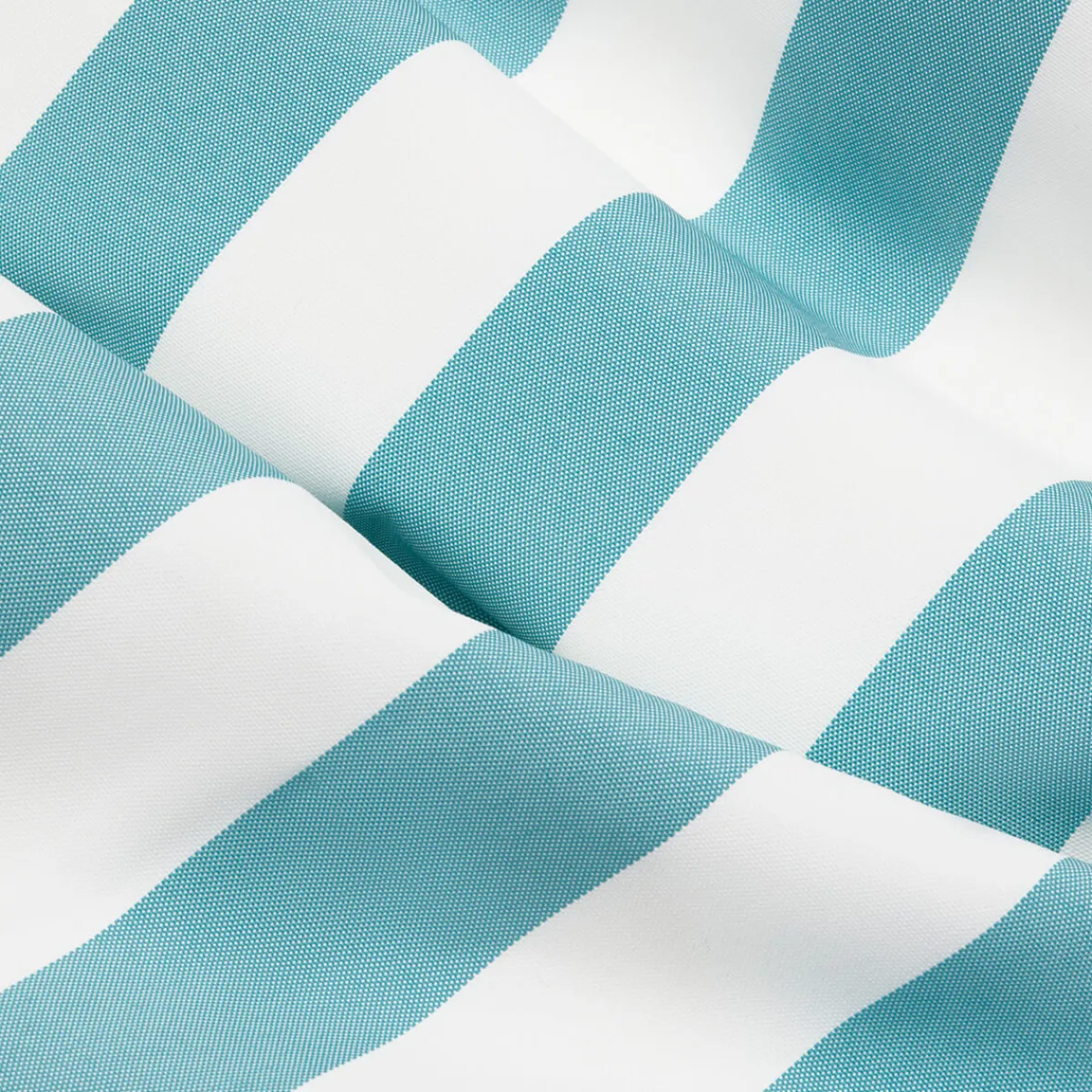 Online Buggle-Up Outdoor Sitzsack Gartenmöbel|Heimtextilien