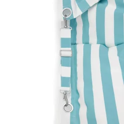 Online Buggle-Up Outdoor Sitzsack Gartenmöbel|Heimtextilien