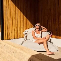 Online Buggle-Up Outdoor Sitzsack Gartenmöbel|Heimtextilien