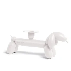 Outlet Can-Dog Kerzenhalter Weihnachtsbeleuchtung|Kerzen & Windlichter