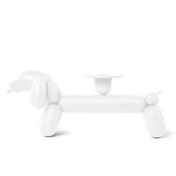 Outlet Can-Dog Kerzenhalter Weihnachtsbeleuchtung|Kerzen & Windlichter