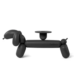 Outlet Can-Dog Kerzenhalter Weihnachtsbeleuchtung|Kerzen & Windlichter