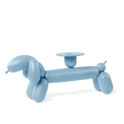 Outlet Can-Dog Kerzenhalter Weihnachtsbeleuchtung|Kerzen & Windlichter