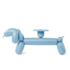 Outlet Can-Dog Kerzenhalter Weihnachtsbeleuchtung|Kerzen & Windlichter