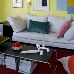 Outlet Can-Dog Kerzenhalter Weihnachtsbeleuchtung|Kerzen & Windlichter