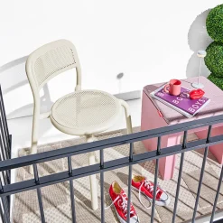 Best Carpretty Catwalk Outdoor Teppich Heimtextilien|Gartenmöbel