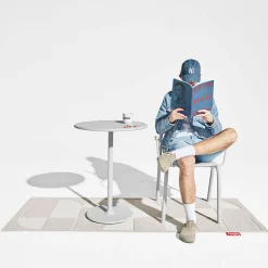 Best Carpretty Catwalk Outdoor Teppich Heimtextilien|Gartenmöbel