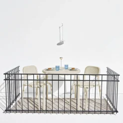 Best Carpretty Catwalk Outdoor Teppich Heimtextilien|Gartenmöbel