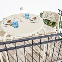 Best Carpretty Catwalk Outdoor Teppich Heimtextilien|Gartenmöbel