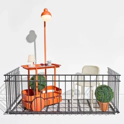 Best Carpretty Catwalk Outdoor Teppich Heimtextilien|Gartenmöbel