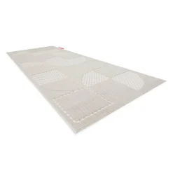 Best Carpretty Catwalk Outdoor Teppich Heimtextilien|Gartenmöbel