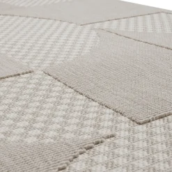 Best Carpretty Catwalk Outdoor Teppich Heimtextilien|Gartenmöbel