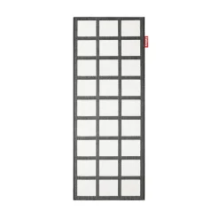 Best Carpretty Catwalk Outdoor Teppich Heimtextilien|Gartenmöbel