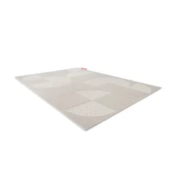 Online Carpretty Petit Outdoor Teppich Heimtextilien|Gartenmöbel