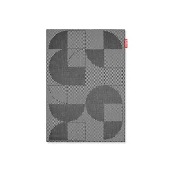 Online Carpretty Petit Outdoor Teppich Heimtextilien|Gartenmöbel