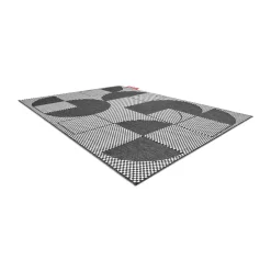 Online Carpretty Petit Outdoor Teppich Heimtextilien|Gartenmöbel