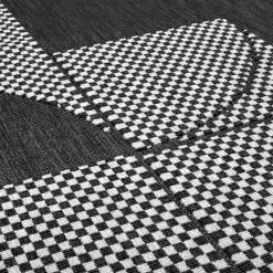 Online Carpretty Petit Outdoor Teppich Heimtextilien|Gartenmöbel