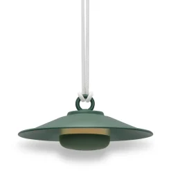 New Chap-O LED Akku-Pendelleuchte Lichterketten & Laternen|Terrassen