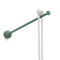 New Chap-O LED Akku-Pendelleuchte Lichterketten & Laternen|Terrassen