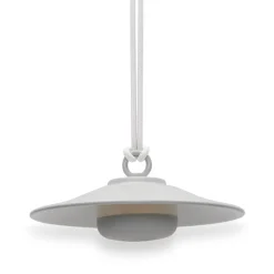 New Chap-O LED Akku-Pendelleuchte Lichterketten & Laternen|Terrassen