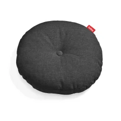Best Circle Pillow Outdoor Kissen Heimtextilien