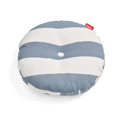 Best Circle Pillow Outdoor Kissen Heimtextilien
