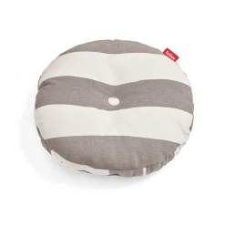 Best Circle Pillow Outdoor Kissen Heimtextilien