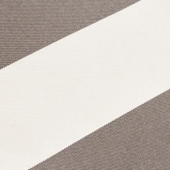 Best Circle Pillow Outdoor Kissen Heimtextilien