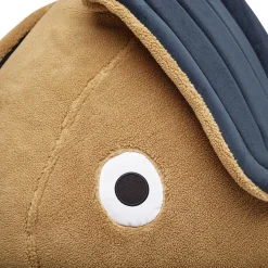 Best Co9 XS Teddy Kuschelhase Heimtextilien|Möbel