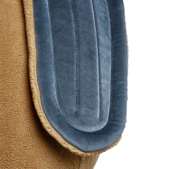 Best Co9 XS Teddy Kuschelhase Heimtextilien|Möbel