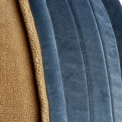 Best Co9 XS Teddy Kuschelhase Heimtextilien|Möbel