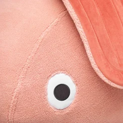 Best Co9 XS Teddy Kuschelhase Heimtextilien|Möbel