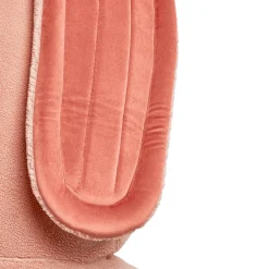 Best Co9 XS Teddy Kuschelhase Heimtextilien|Möbel