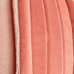 Best Co9 XS Teddy Kuschelhase Heimtextilien|Möbel