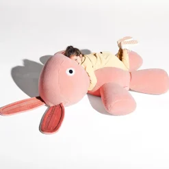 Best Co9 XS Teddy Kuschelhase Heimtextilien|Möbel