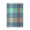 Sale Colour Blend Blanket Decke Heimtextilien|Schlafzimmer
