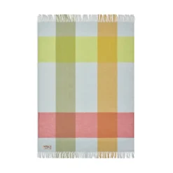Sale Colour Blend Blanket Decke Heimtextilien|Schlafzimmer