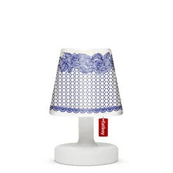 Cooper Cappie Date Night für Edison the Petit Leuchtenzubehör|Lampenschirme