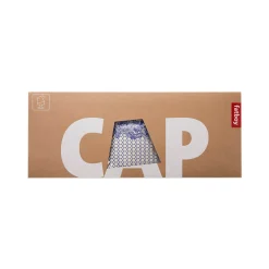 Cooper Cappie Date Night für Edison the Petit Leuchtenzubehör|Lampenschirme