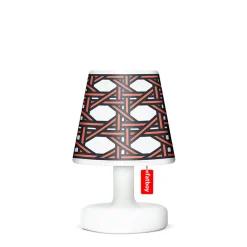 Online Cooper Cappie Mikado für Edison the Petit Leuchtenzubehör|Lampenschirme