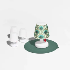 Cooper Cappie Pauw Pauw für Edison the Petit Leuchtenzubehör|Lampenschirme