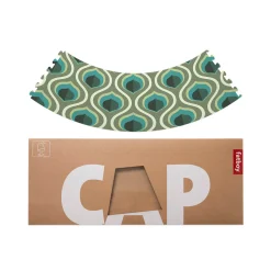 Cooper Cappie Pauw Pauw für Edison the Petit Leuchtenzubehör|Lampenschirme