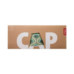 Cooper Cappie Pauw Pauw für Edison the Petit Leuchtenzubehör|Lampenschirme