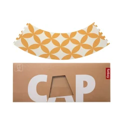 Cooper Cappie Shabby Disco für Edison the Petit Leuchtenzubehör|Lampenschirme