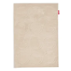 Best Dot Carpet Teppich Heimtextilien|Schlafzimmer