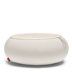 Discount Dumpty Outdoor Beistelltisch, aufblasbar Gartenmöbel|Möbel