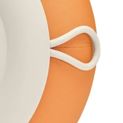 Discount Dumpty Outdoor Beistelltisch, aufblasbar Gartenmöbel|Möbel